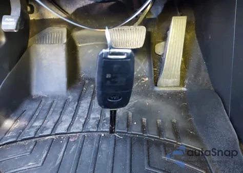 2019 Kia Sportage Lx из США, поврежденный, VIN KNDPMCAC4K7566797